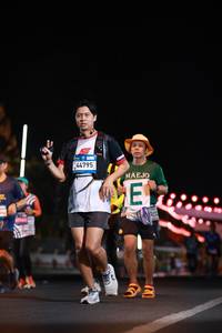 BIB: 
                            <button type="button" onclick="openModal(24601869)" class="btn btn-primary btn-sm float-right btn-popup" data-toggle="modal" data-target=".modal-high-quality">
                        <i class="fas fa-shopping-cart"></i> Add to Cart
                    </button>
                                            <button type="button" onclick="isThisMe(24601869, true)" class="btn btn-success btn-sm float-right btn-popup btn-isme hidden" data-toggle="tooltip" data-placement="bottom" title="นี่คือรูปของคุณใช่ไหม คลิกที่นี่เพื่อเอาเข้าอัลบั้ม">
                        <i class="fas fa-plus"></i> Add to album
                    </button>
                    <button type="button" onclick="isThisMe(24601869, false)" class="btn btn-warning btn-sm float-right btn-popup btn-isnotme hidden">
                        <i class="fas fa-ban"></i> Remove from album
                    </button>